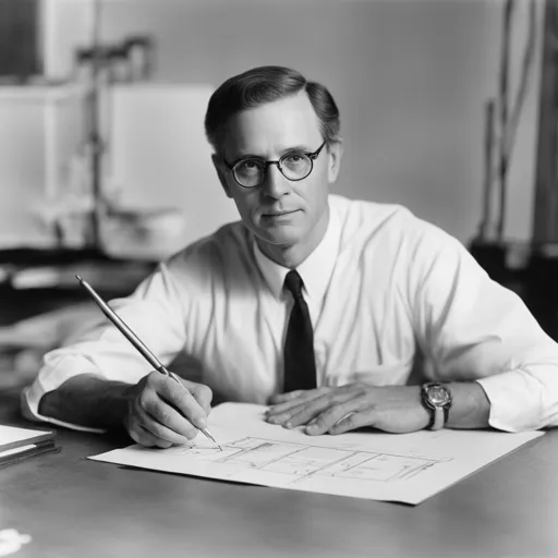 Samuel S. Wagstaff Jr.