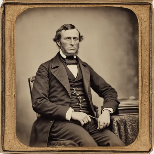 Samuel S. Whallon