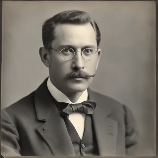 Samuel S. Wilks