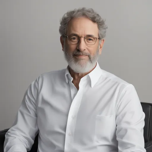 Samuel Sachs