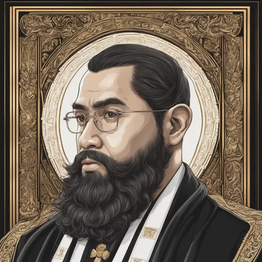 Samuel Salva