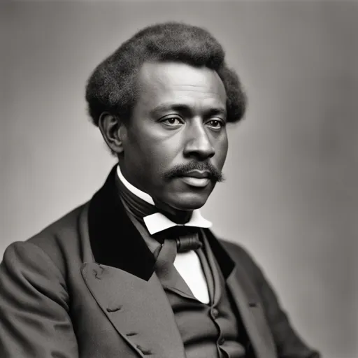 Samuel Samuel