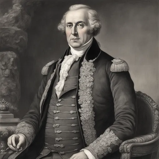 Samuel Sandbach