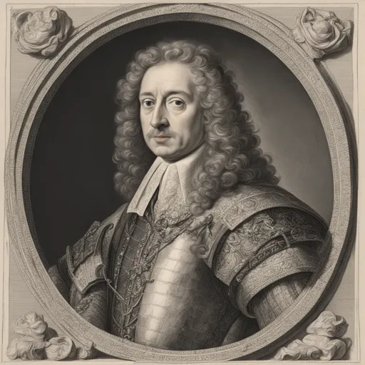 Samuel Sandys (Royalist)