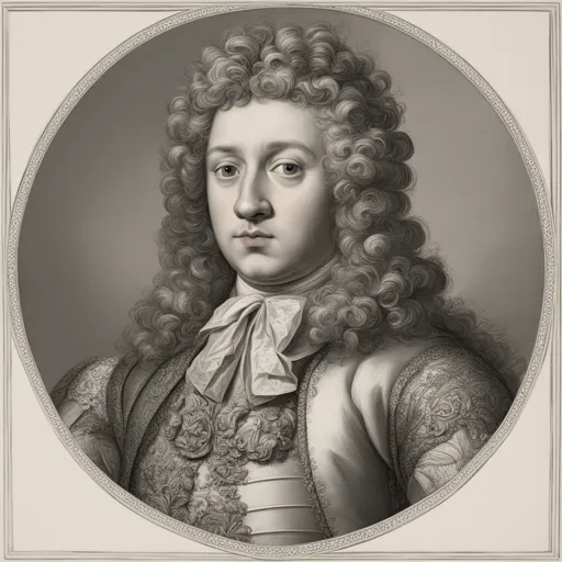Samuel Sandys (died 1701)
