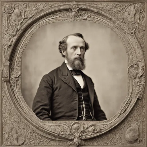 Samuel Sanford
