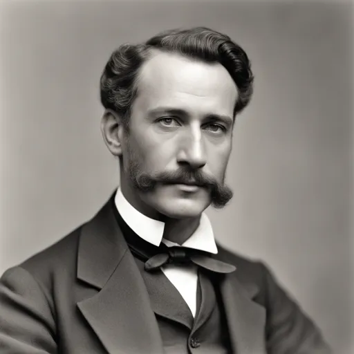 Samuel Sanford Shapiro