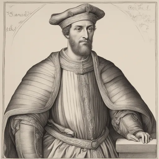 Samuel Sarfati