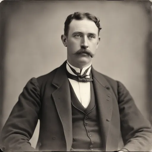 Samuel Saunders (journalist)