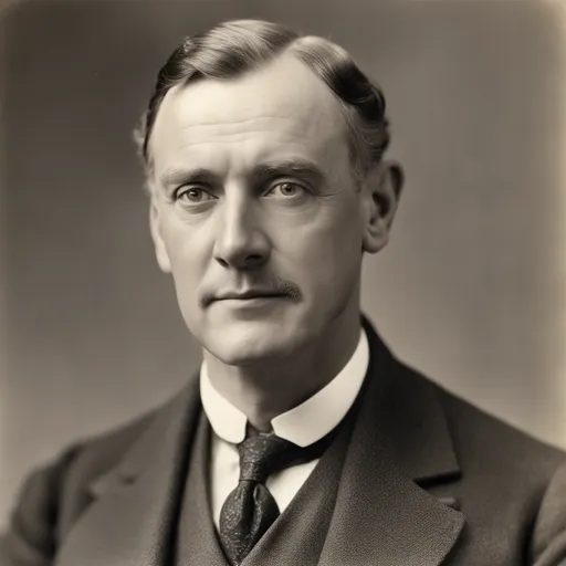 Samuel Savery