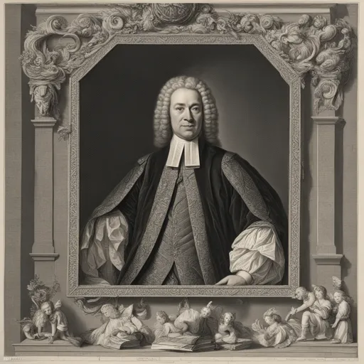 Samuel Say