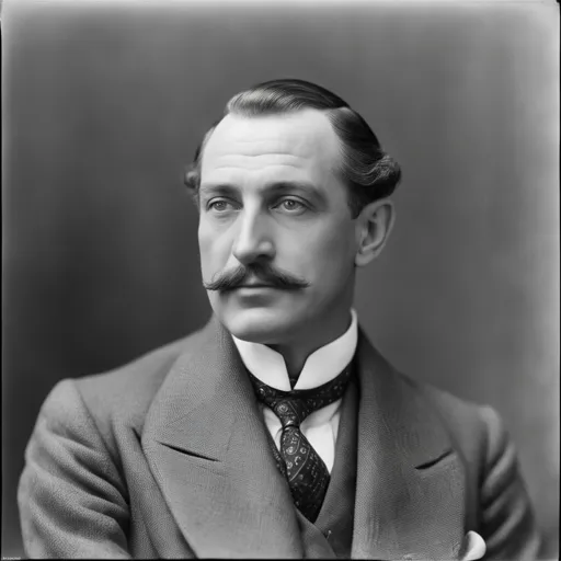 Samuel Schallinger