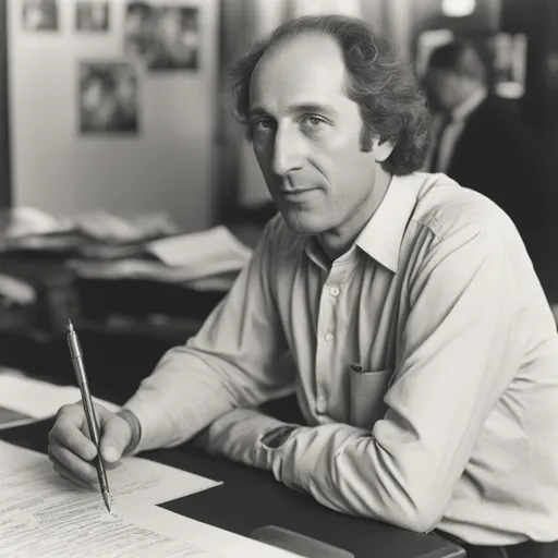 Samuel Scheffler
