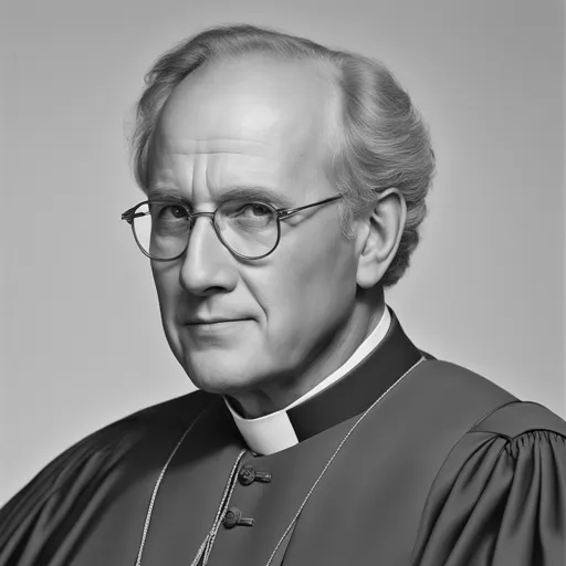 Samuel Scheibler