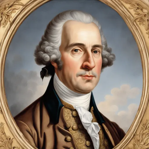 Samuel Schellinger