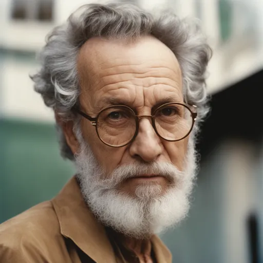Samuel Schemberg