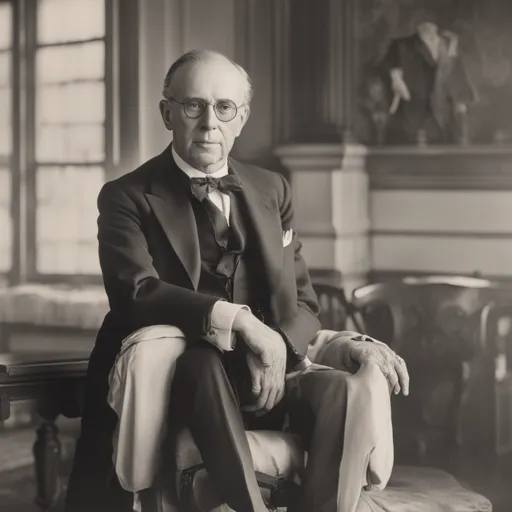 Samuel Schieff