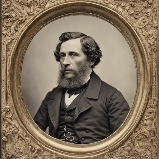 Samuel Schieffelin
