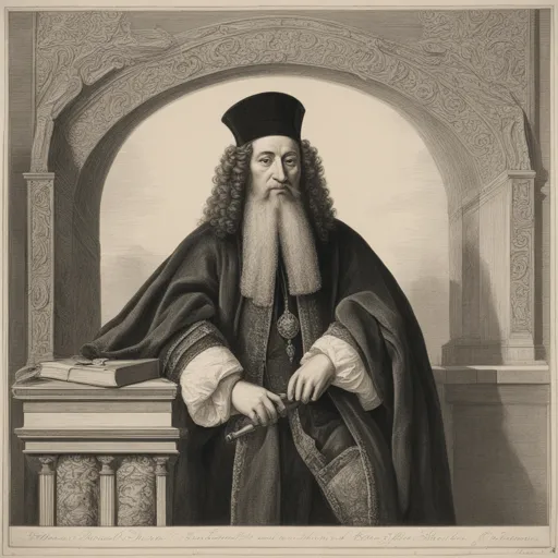 Samuel Schotten
