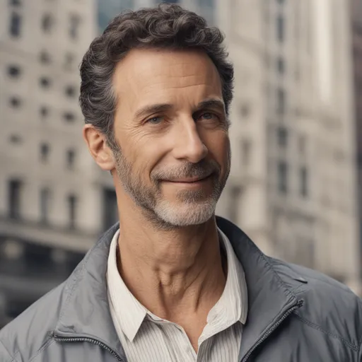 Samuel Schwartz (racewalker)