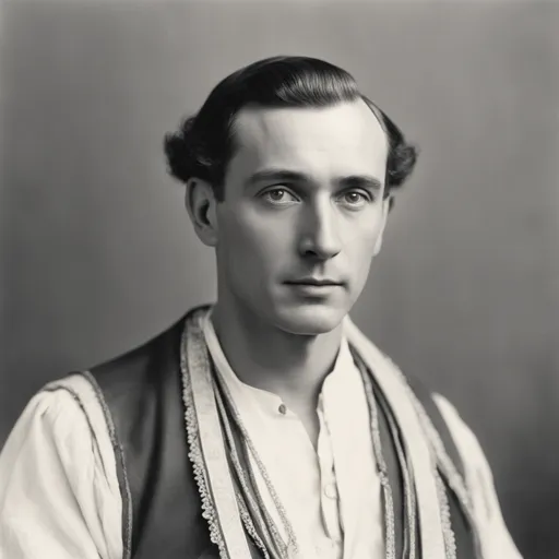 Samuel Schwarz (historian)