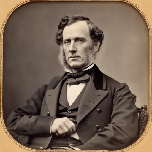 Samuel Schwarz (politician)