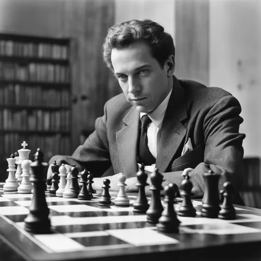Samuel Schweber