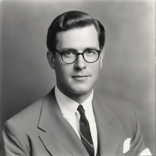 Samuel Sears