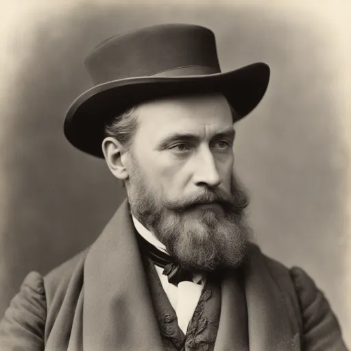 Samuel Seligsohn