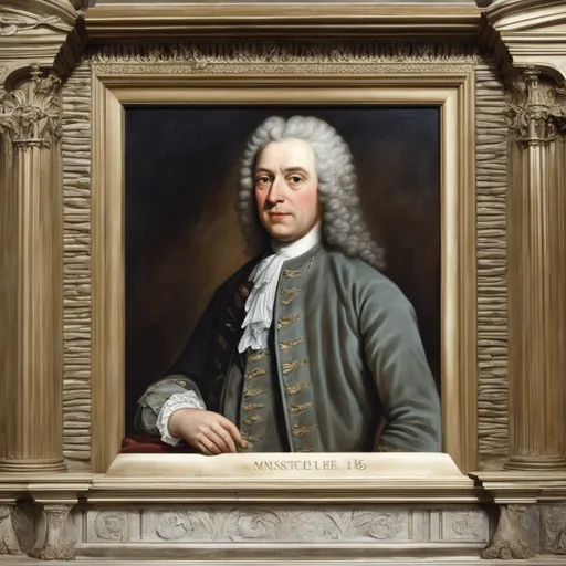 Samuel Semple