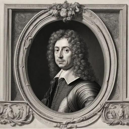 Samuel Serle