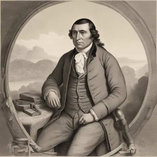 Samuel Seymour (artist)