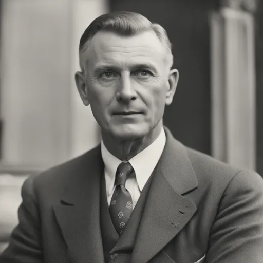 Samuel Sezak