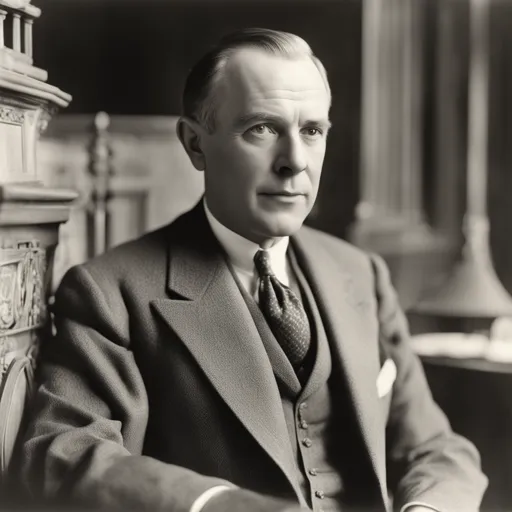 Samuel Shackford Otis