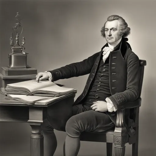 Samuel Shapleigh