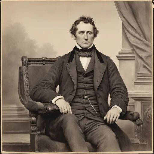Samuel Shaw (New Zealand)