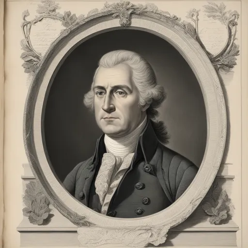 Samuel Shaw (politician)