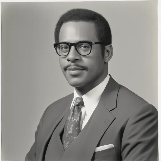 Samuel Sheinbein