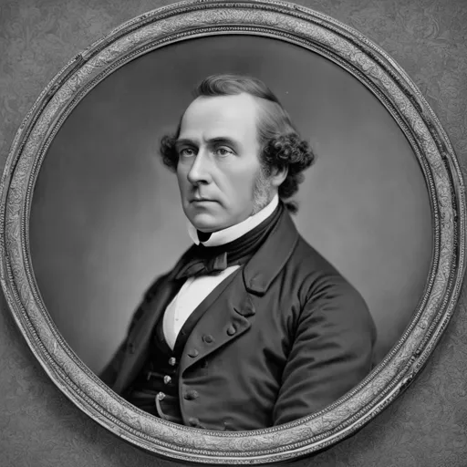 Samuel Sheldon Poole
