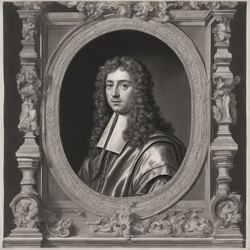 Samuel Shepheard (died 1719)
