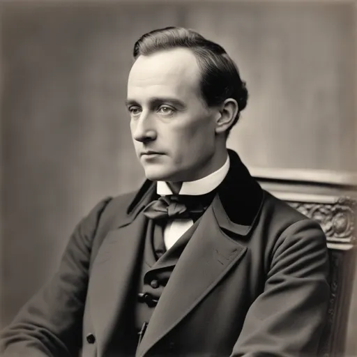 Samuel Sheppard (writer)