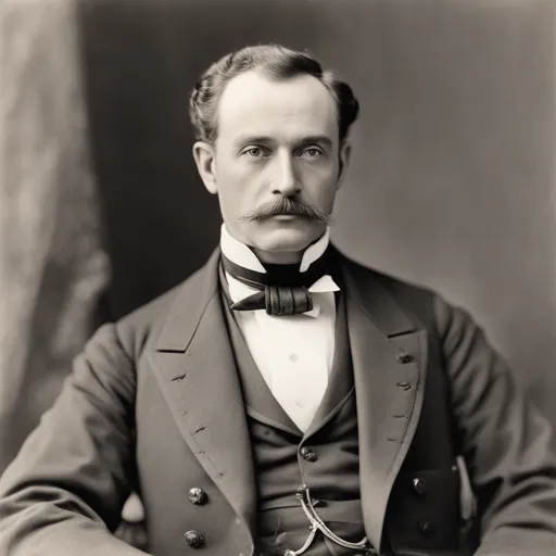Samuel Sherman