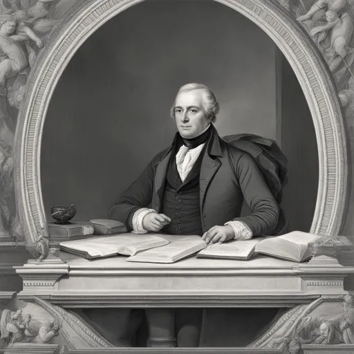 Samuel Sherwood (Canadian politician)