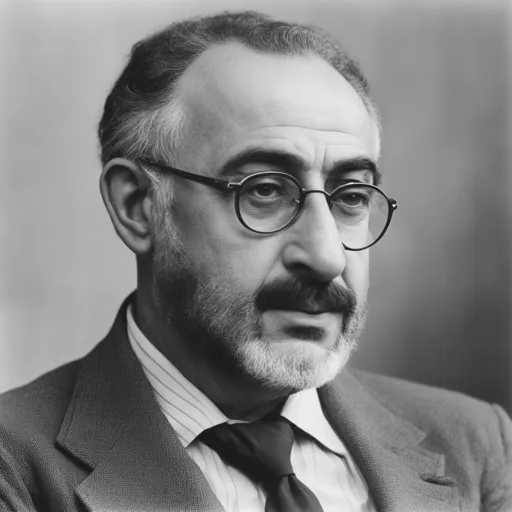 Samuel Shimon