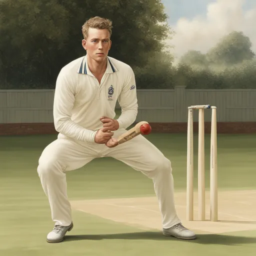 Samuel Shippey