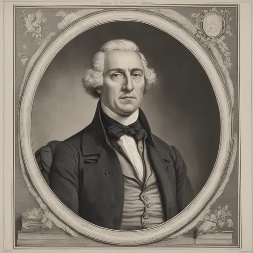 Samuel Shoemaker (mayor)