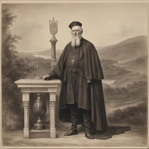 Samuel Shone