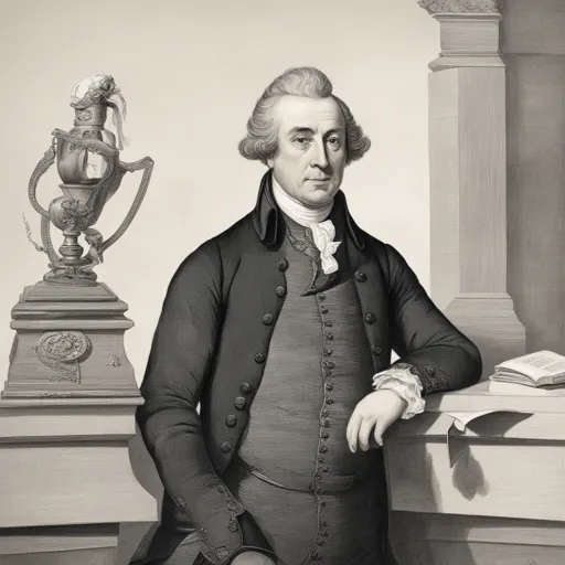 Samuel Shore (banker)