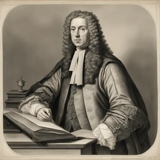 Samuel Shuckford