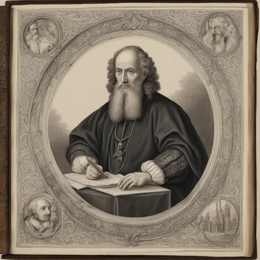 Samuel Shullam